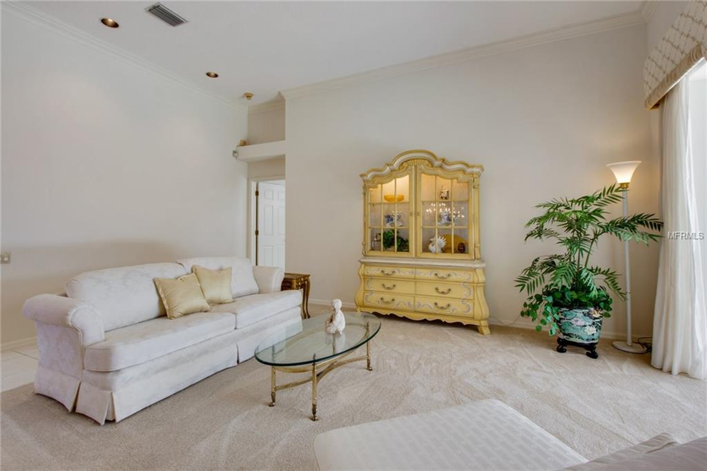 8514 ASHBURY DRIVE, HUDSON, Florida 34667, 3 Bedrooms Bedrooms, 4 Rooms Rooms,2 BathroomsBathrooms,Residential,For sale,ASHBURY,W7635016