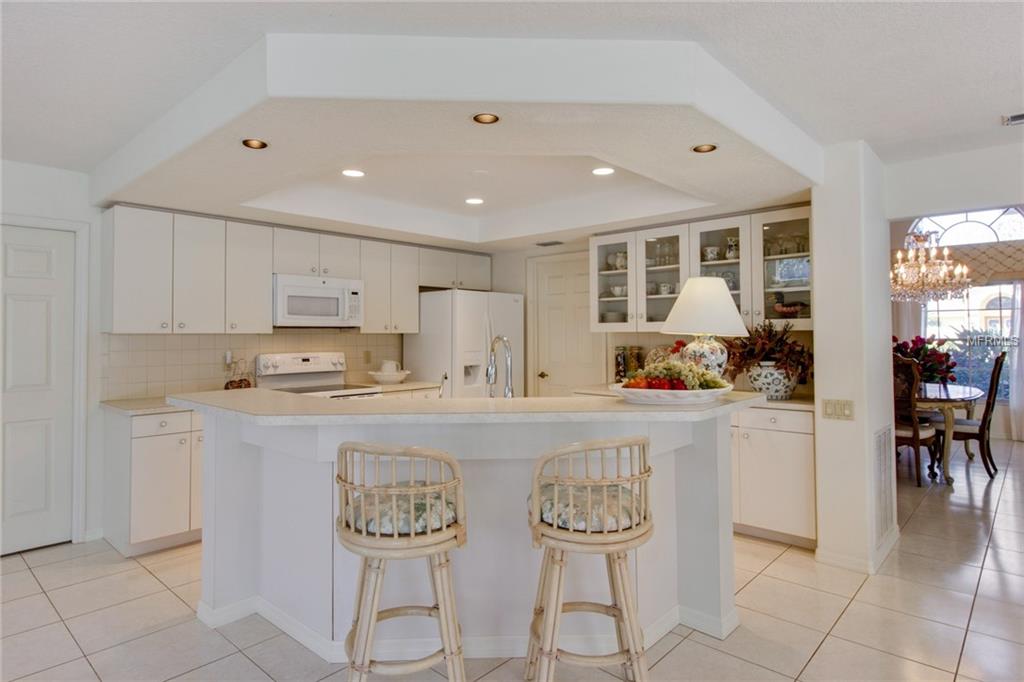 8514 ASHBURY DRIVE, HUDSON, Florida 34667, 3 Bedrooms Bedrooms, 4 Rooms Rooms,2 BathroomsBathrooms,Residential,For sale,ASHBURY,W7635016