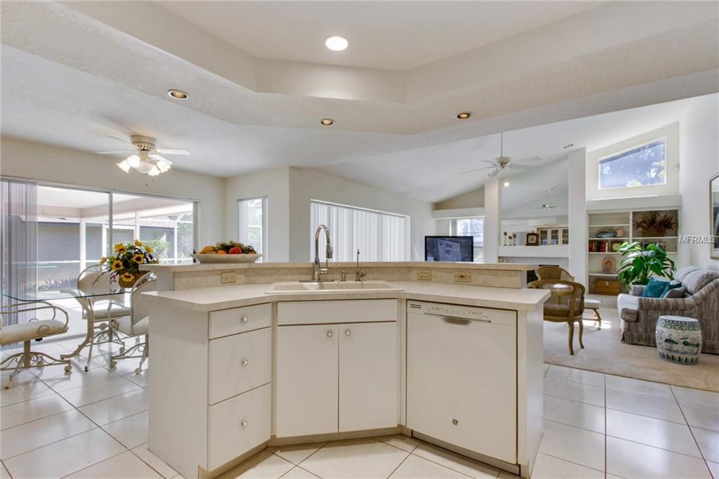 8514 ASHBURY DRIVE, HUDSON, Florida 34667, 3 Bedrooms Bedrooms, 4 Rooms Rooms,2 BathroomsBathrooms,Residential,For sale,ASHBURY,W7635016