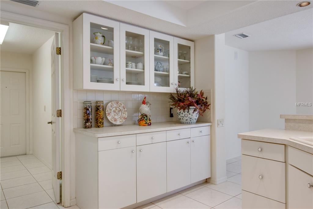 8514 ASHBURY DRIVE, HUDSON, Florida 34667, 3 Bedrooms Bedrooms, 4 Rooms Rooms,2 BathroomsBathrooms,Residential,For sale,ASHBURY,W7635016