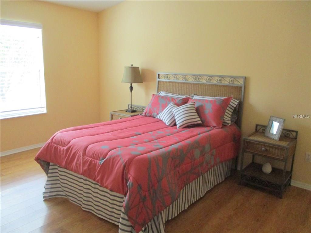 1713 SONORA STREET, THE VILLAGES, Florida 32159, 2 Bedrooms Bedrooms, 3 Rooms Rooms,2 BathroomsBathrooms,Residential,For sale,SONORA,G4849687