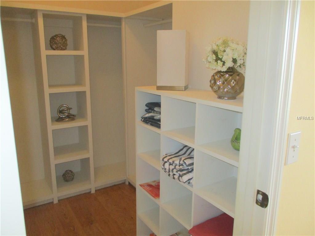 1713 SONORA STREET, THE VILLAGES, Florida 32159, 2 Bedrooms Bedrooms, 3 Rooms Rooms,2 BathroomsBathrooms,Residential,For sale,SONORA,G4849687