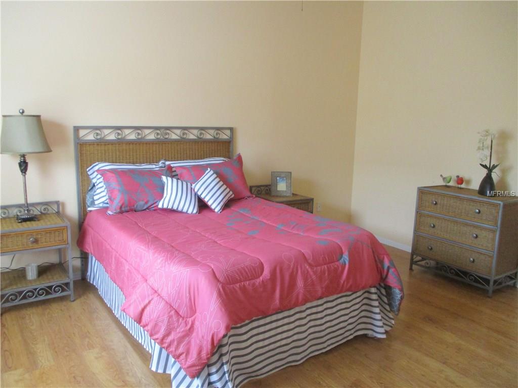 1713 SONORA STREET, THE VILLAGES, Florida 32159, 2 Bedrooms Bedrooms, 3 Rooms Rooms,2 BathroomsBathrooms,Residential,For sale,SONORA,G4849687