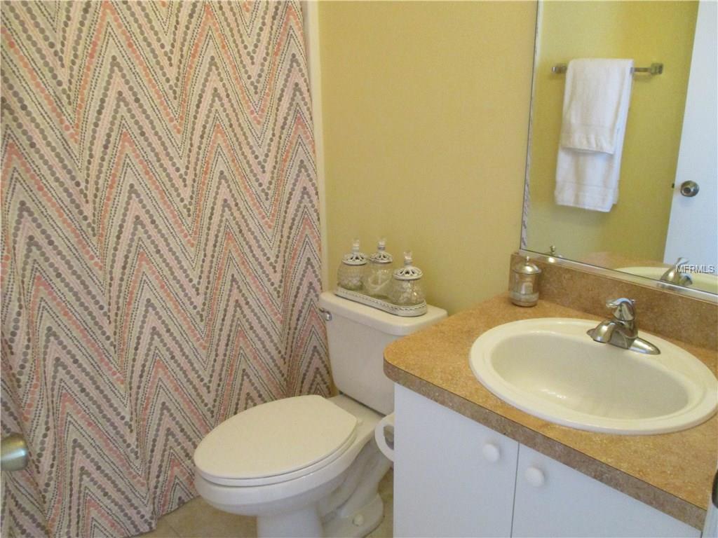 1713 SONORA STREET, THE VILLAGES, Florida 32159, 2 Bedrooms Bedrooms, 3 Rooms Rooms,2 BathroomsBathrooms,Residential,For sale,SONORA,G4849687