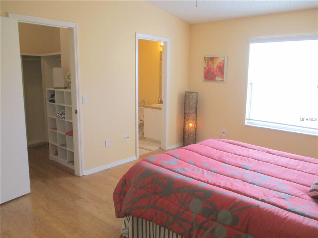 1713 SONORA STREET, THE VILLAGES, Florida 32159, 2 Bedrooms Bedrooms, 3 Rooms Rooms,2 BathroomsBathrooms,Residential,For sale,SONORA,G4849687