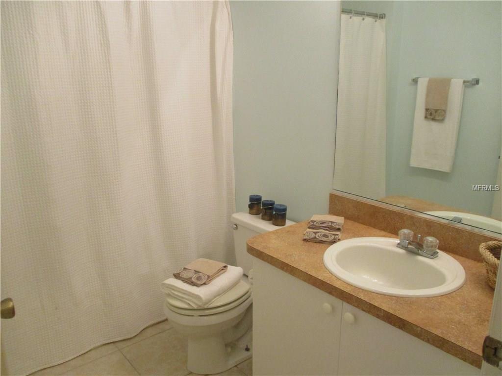 1713 SONORA STREET, THE VILLAGES, Florida 32159, 2 Bedrooms Bedrooms, 3 Rooms Rooms,2 BathroomsBathrooms,Residential,For sale,SONORA,G4849687