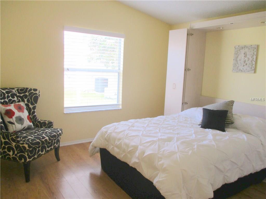 1713 SONORA STREET, THE VILLAGES, Florida 32159, 2 Bedrooms Bedrooms, 3 Rooms Rooms,2 BathroomsBathrooms,Residential,For sale,SONORA,G4849687