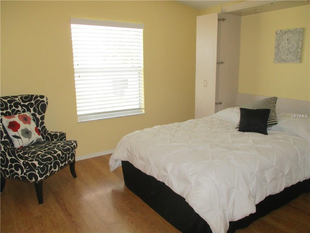 1713 SONORA STREET, THE VILLAGES, Florida 32159, 2 Bedrooms Bedrooms, 3 Rooms Rooms,2 BathroomsBathrooms,Residential,For sale,SONORA,G4849687