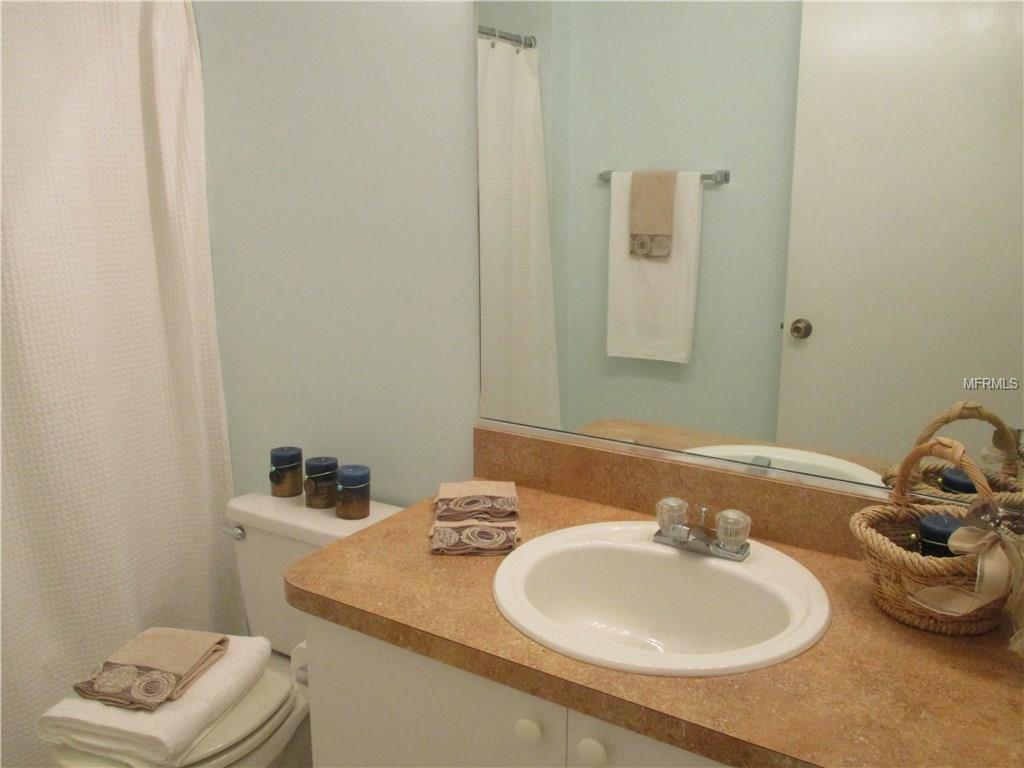 1713 SONORA STREET, THE VILLAGES, Florida 32159, 2 Bedrooms Bedrooms, 3 Rooms Rooms,2 BathroomsBathrooms,Residential,For sale,SONORA,G4849687