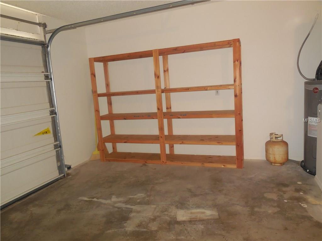 1713 SONORA STREET, THE VILLAGES, Florida 32159, 2 Bedrooms Bedrooms, 3 Rooms Rooms,2 BathroomsBathrooms,Residential,For sale,SONORA,G4849687