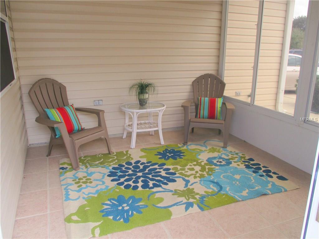 1713 SONORA STREET, THE VILLAGES, Florida 32159, 2 Bedrooms Bedrooms, 3 Rooms Rooms,2 BathroomsBathrooms,Residential,For sale,SONORA,G4849687