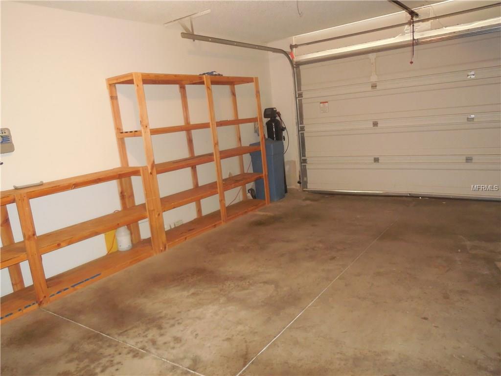 1713 SONORA STREET, THE VILLAGES, Florida 32159, 2 Bedrooms Bedrooms, 3 Rooms Rooms,2 BathroomsBathrooms,Residential,For sale,SONORA,G4849687