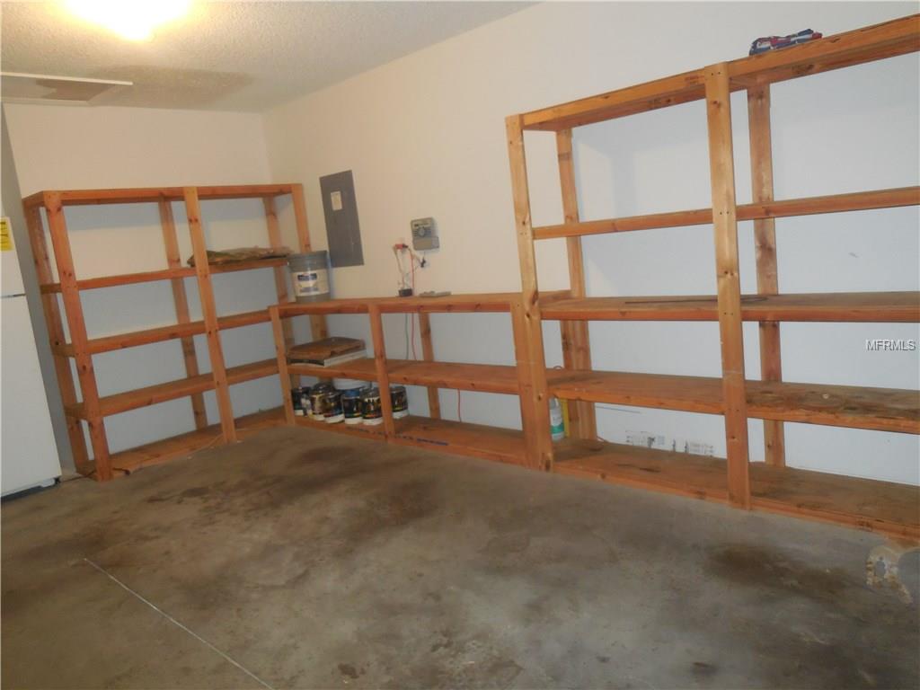 1713 SONORA STREET, THE VILLAGES, Florida 32159, 2 Bedrooms Bedrooms, 3 Rooms Rooms,2 BathroomsBathrooms,Residential,For sale,SONORA,G4849687