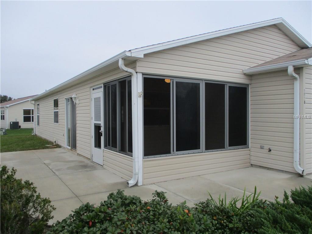 1713 SONORA STREET, THE VILLAGES, Florida 32159, 2 Bedrooms Bedrooms, 3 Rooms Rooms,2 BathroomsBathrooms,Residential,For sale,SONORA,G4849687