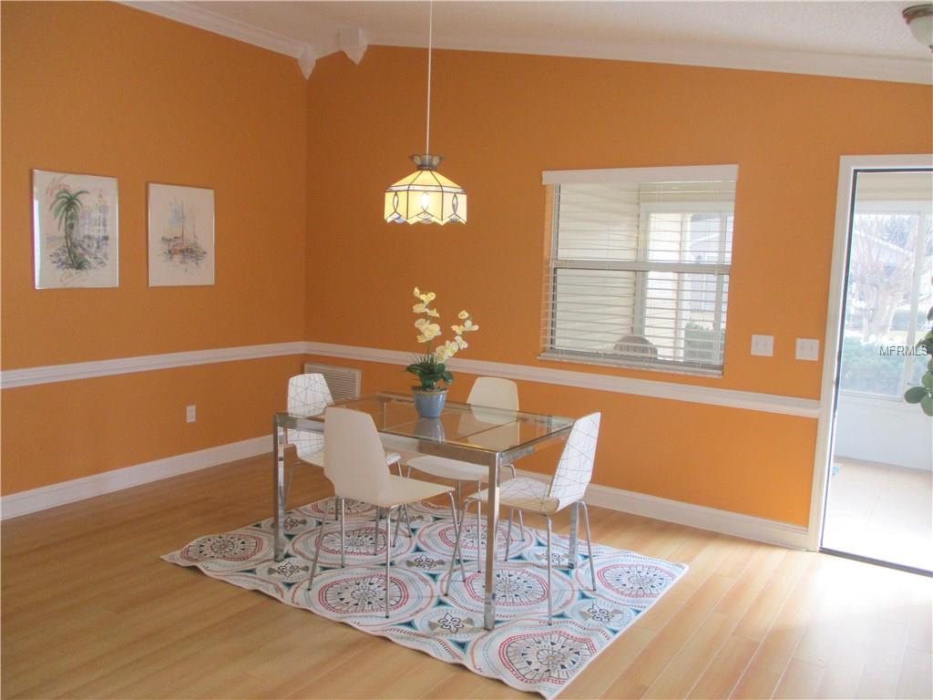 1713 SONORA STREET, THE VILLAGES, Florida 32159, 2 Bedrooms Bedrooms, 3 Rooms Rooms,2 BathroomsBathrooms,Residential,For sale,SONORA,G4849687