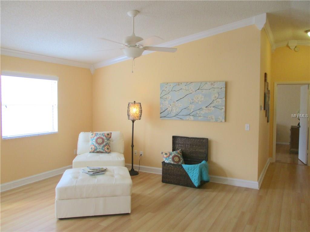 1713 SONORA STREET, THE VILLAGES, Florida 32159, 2 Bedrooms Bedrooms, 3 Rooms Rooms,2 BathroomsBathrooms,Residential,For sale,SONORA,G4849687