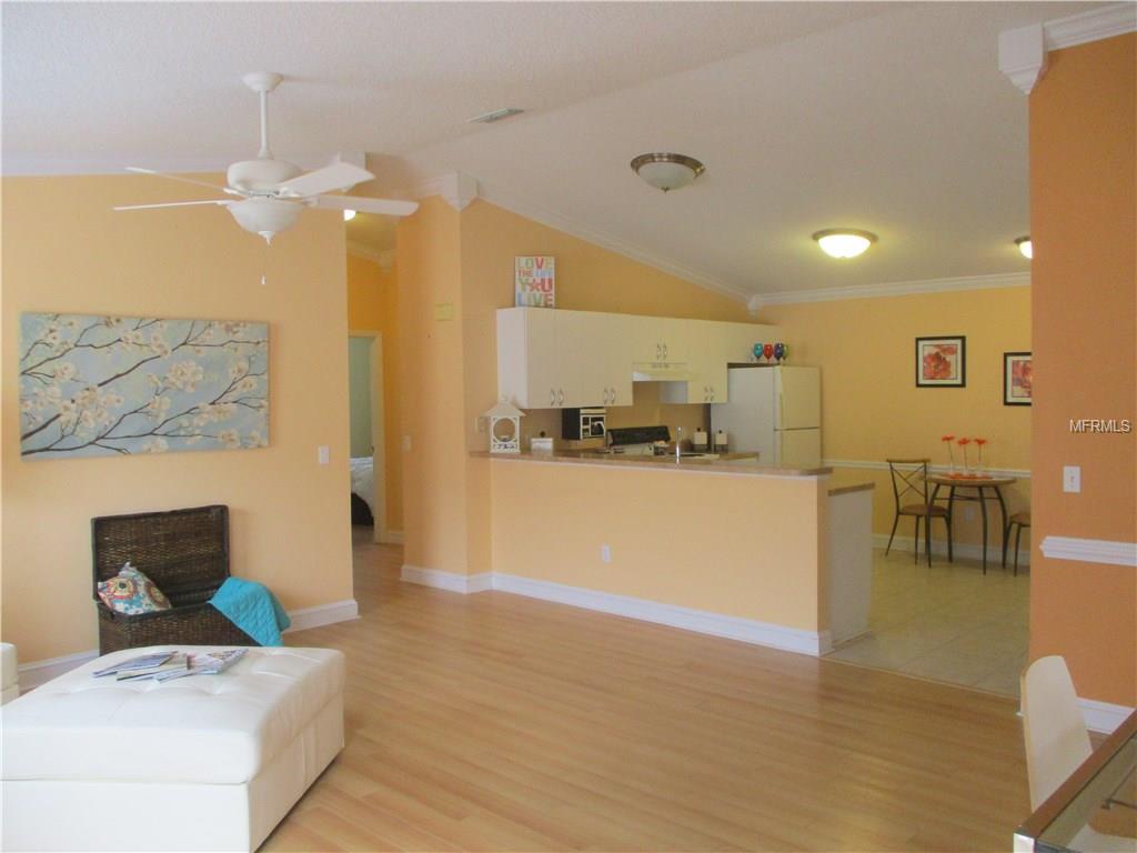 1713 SONORA STREET, THE VILLAGES, Florida 32159, 2 Bedrooms Bedrooms, 3 Rooms Rooms,2 BathroomsBathrooms,Residential,For sale,SONORA,G4849687