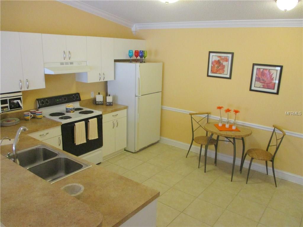 1713 SONORA STREET, THE VILLAGES, Florida 32159, 2 Bedrooms Bedrooms, 3 Rooms Rooms,2 BathroomsBathrooms,Residential,For sale,SONORA,G4849687