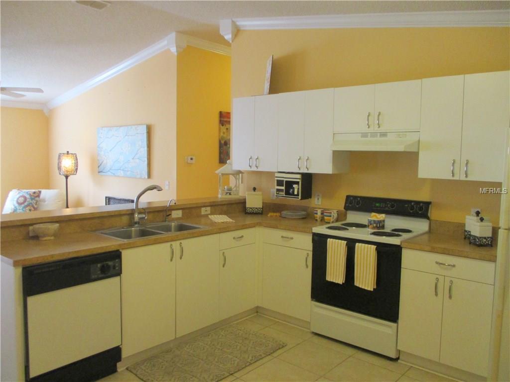 1713 SONORA STREET, THE VILLAGES, Florida 32159, 2 Bedrooms Bedrooms, 3 Rooms Rooms,2 BathroomsBathrooms,Residential,For sale,SONORA,G4849687