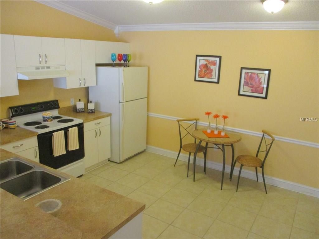 1713 SONORA STREET, THE VILLAGES, Florida 32159, 2 Bedrooms Bedrooms, 3 Rooms Rooms,2 BathroomsBathrooms,Residential,For sale,SONORA,G4849687