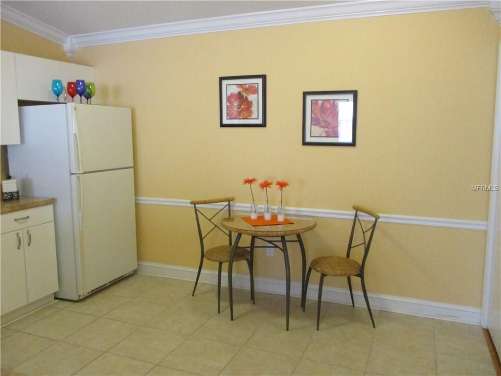 1713 SONORA STREET, THE VILLAGES, Florida 32159, 2 Bedrooms Bedrooms, 3 Rooms Rooms,2 BathroomsBathrooms,Residential,For sale,SONORA,G4849687