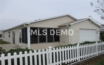 1713 SONORA STREET, THE VILLAGES, Florida 32159, 2 Bedrooms Bedrooms, 3 Rooms Rooms,2 BathroomsBathrooms,Residential,For sale,SONORA,G4849687