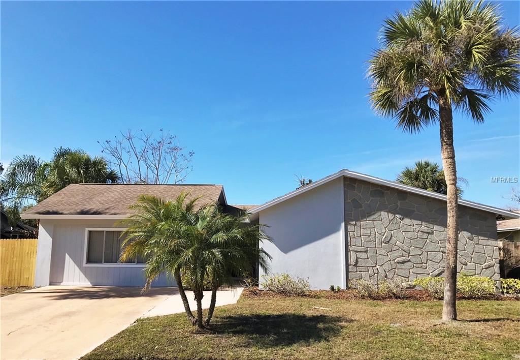 7204 CHESSWOOD COURT, TAMPA, Florida 33615, 4 Bedrooms Bedrooms, 3 Rooms Rooms,2 BathroomsBathrooms,Residential,For sale,CHESSWOOD,T2916556