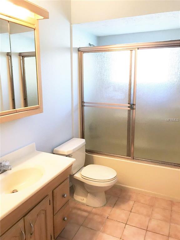 7204 CHESSWOOD COURT, TAMPA, Florida 33615, 4 Bedrooms Bedrooms, 3 Rooms Rooms,2 BathroomsBathrooms,Residential,For sale,CHESSWOOD,T2916556