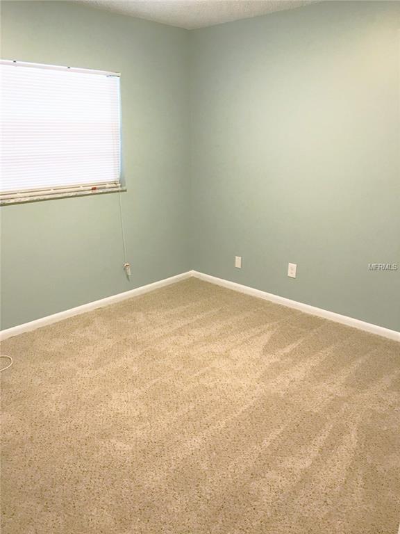 7204 CHESSWOOD COURT, TAMPA, Florida 33615, 4 Bedrooms Bedrooms, 3 Rooms Rooms,2 BathroomsBathrooms,Residential,For sale,CHESSWOOD,T2916556