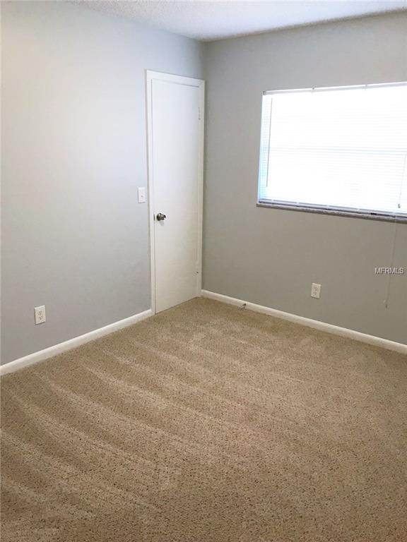 7204 CHESSWOOD COURT, TAMPA, Florida 33615, 4 Bedrooms Bedrooms, 3 Rooms Rooms,2 BathroomsBathrooms,Residential,For sale,CHESSWOOD,T2916556