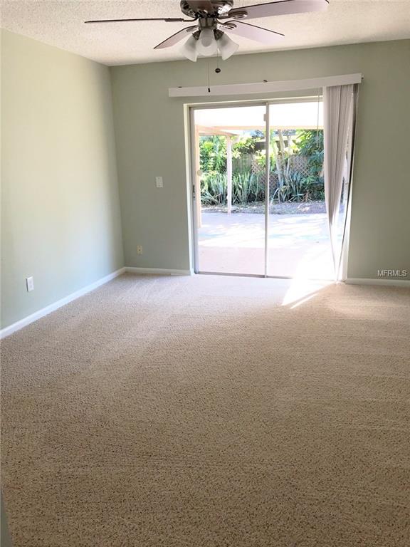 7204 CHESSWOOD COURT, TAMPA, Florida 33615, 4 Bedrooms Bedrooms, 3 Rooms Rooms,2 BathroomsBathrooms,Residential,For sale,CHESSWOOD,T2916556