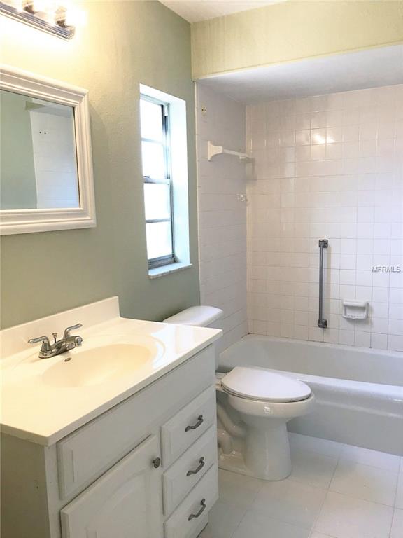 7204 CHESSWOOD COURT, TAMPA, Florida 33615, 4 Bedrooms Bedrooms, 3 Rooms Rooms,2 BathroomsBathrooms,Residential,For sale,CHESSWOOD,T2916556