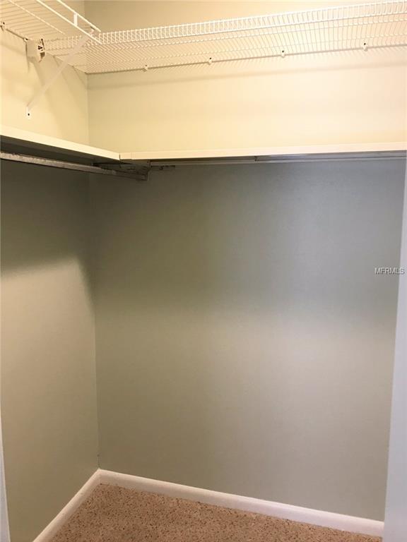 7204 CHESSWOOD COURT, TAMPA, Florida 33615, 4 Bedrooms Bedrooms, 3 Rooms Rooms,2 BathroomsBathrooms,Residential,For sale,CHESSWOOD,T2916556