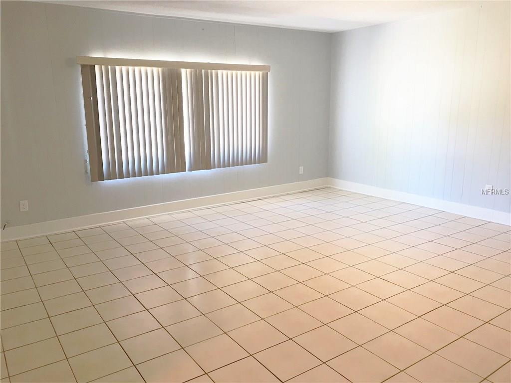 7204 CHESSWOOD COURT, TAMPA, Florida 33615, 4 Bedrooms Bedrooms, 3 Rooms Rooms,2 BathroomsBathrooms,Residential,For sale,CHESSWOOD,T2916556