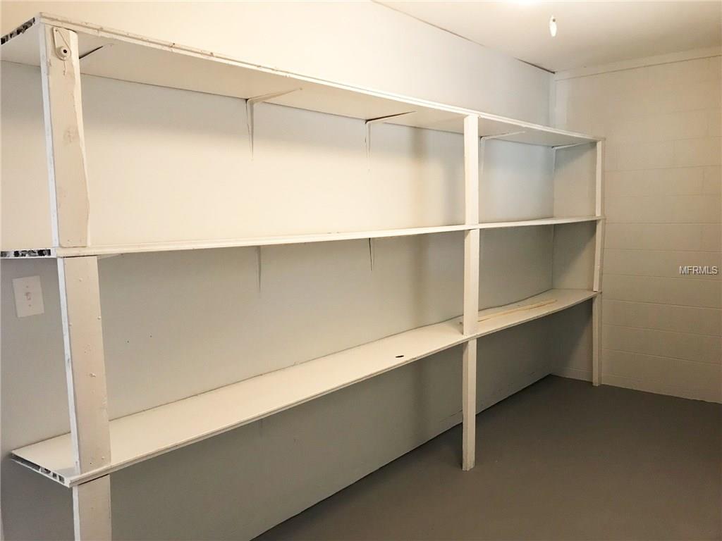 7204 CHESSWOOD COURT, TAMPA, Florida 33615, 4 Bedrooms Bedrooms, 3 Rooms Rooms,2 BathroomsBathrooms,Residential,For sale,CHESSWOOD,T2916556