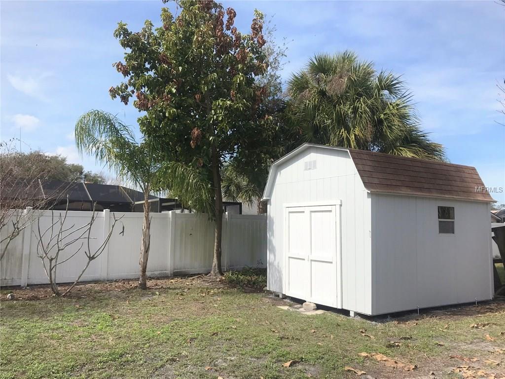 7204 CHESSWOOD COURT, TAMPA, Florida 33615, 4 Bedrooms Bedrooms, 3 Rooms Rooms,2 BathroomsBathrooms,Residential,For sale,CHESSWOOD,T2916556