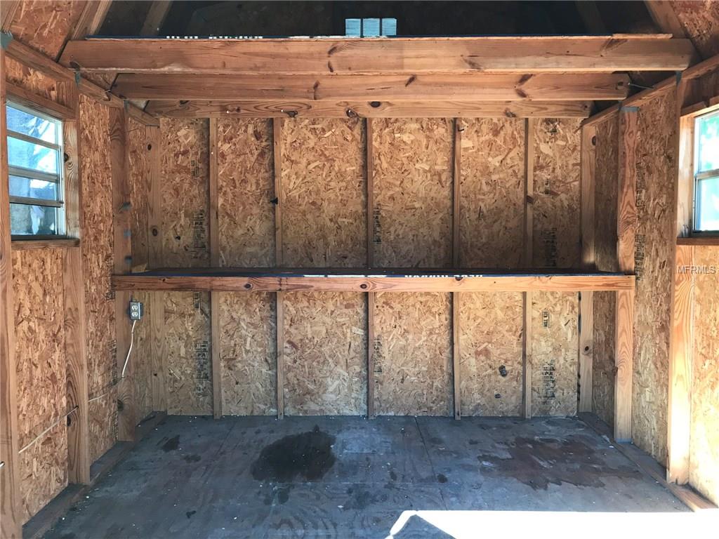 7204 CHESSWOOD COURT, TAMPA, Florida 33615, 4 Bedrooms Bedrooms, 3 Rooms Rooms,2 BathroomsBathrooms,Residential,For sale,CHESSWOOD,T2916556