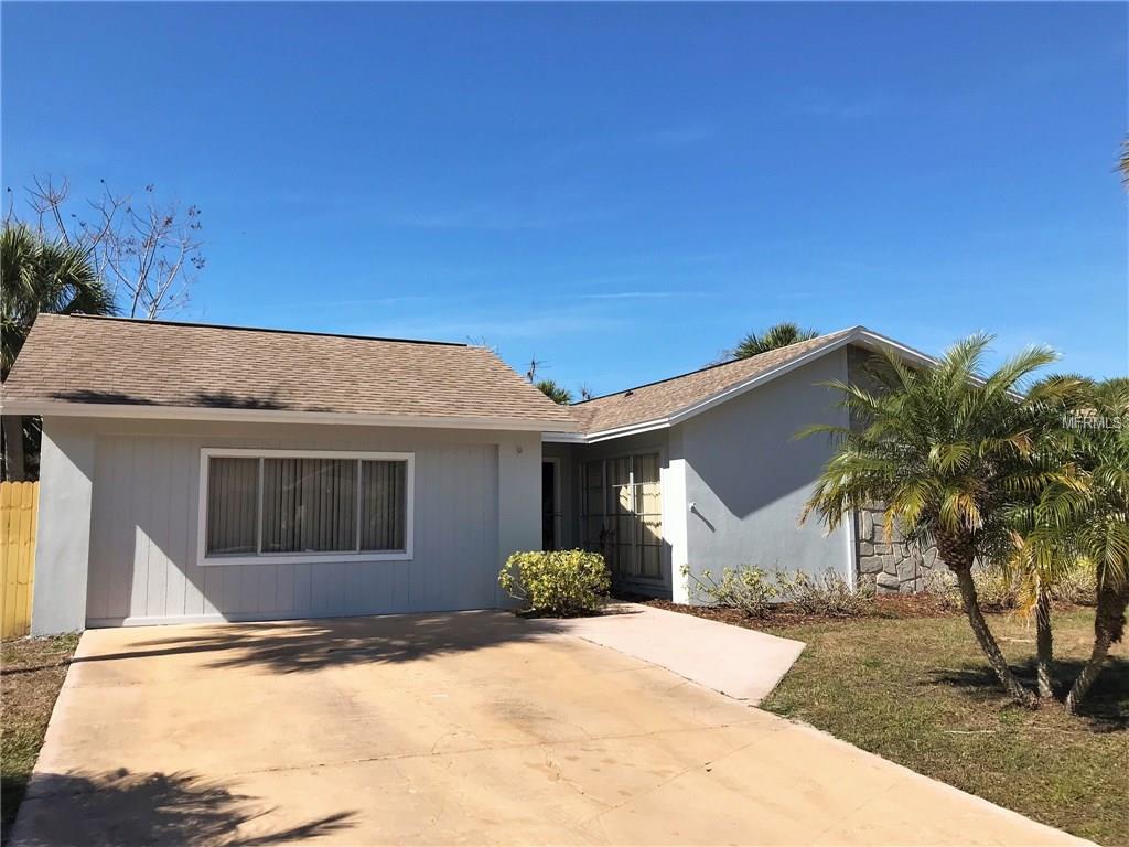 7204 CHESSWOOD COURT, TAMPA, Florida 33615, 4 Bedrooms Bedrooms, 3 Rooms Rooms,2 BathroomsBathrooms,Residential,For sale,CHESSWOOD,T2916556