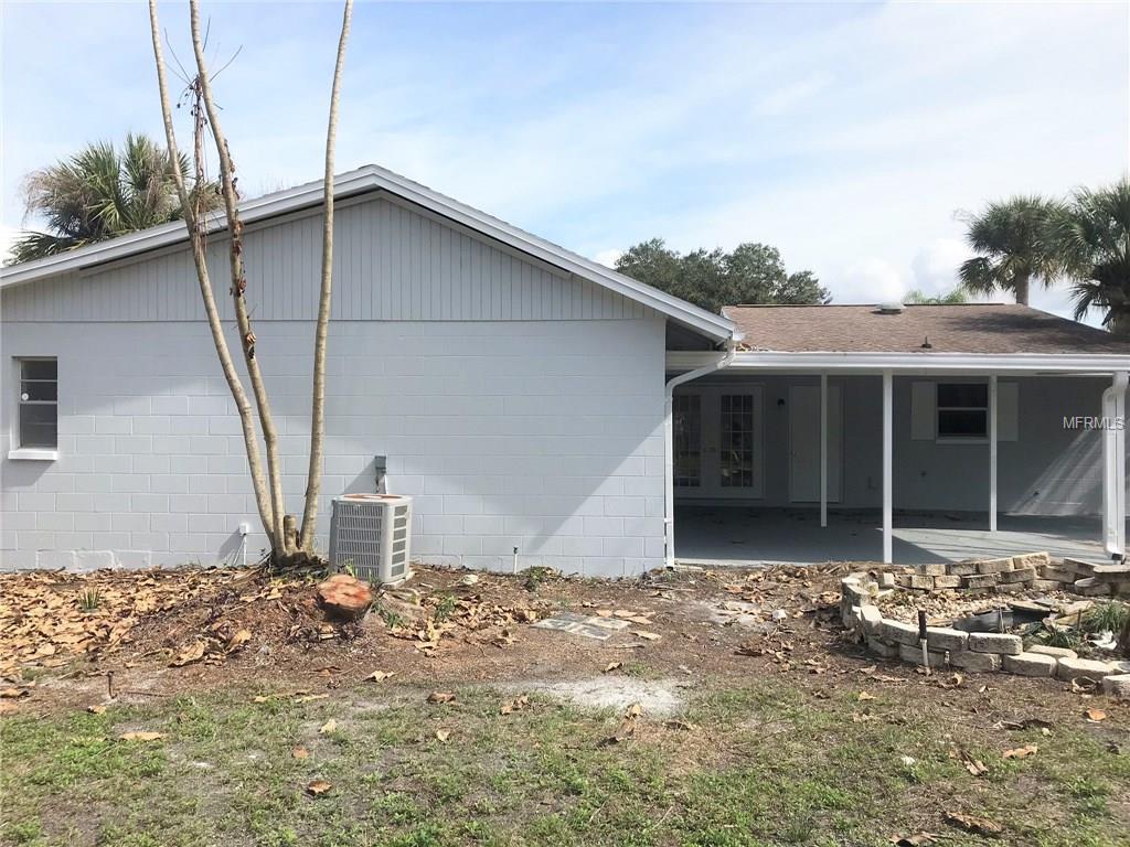 7204 CHESSWOOD COURT, TAMPA, Florida 33615, 4 Bedrooms Bedrooms, 3 Rooms Rooms,2 BathroomsBathrooms,Residential,For sale,CHESSWOOD,T2916556