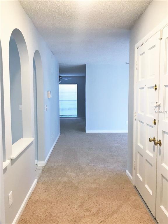 7204 CHESSWOOD COURT, TAMPA, Florida 33615, 4 Bedrooms Bedrooms, 3 Rooms Rooms,2 BathroomsBathrooms,Residential,For sale,CHESSWOOD,T2916556