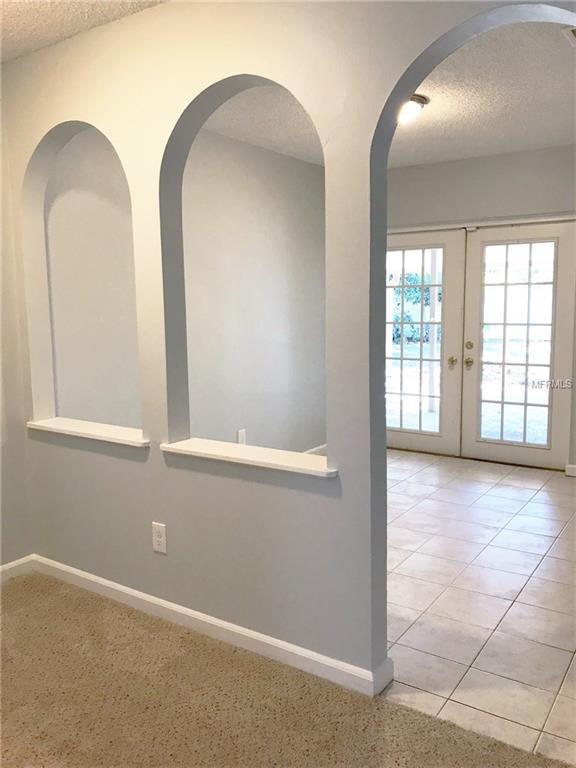 7204 CHESSWOOD COURT, TAMPA, Florida 33615, 4 Bedrooms Bedrooms, 3 Rooms Rooms,2 BathroomsBathrooms,Residential,For sale,CHESSWOOD,T2916556