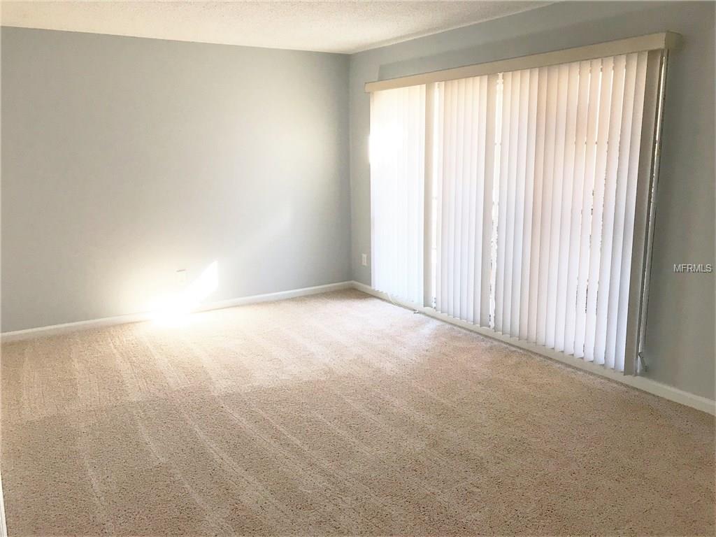 7204 CHESSWOOD COURT, TAMPA, Florida 33615, 4 Bedrooms Bedrooms, 3 Rooms Rooms,2 BathroomsBathrooms,Residential,For sale,CHESSWOOD,T2916556