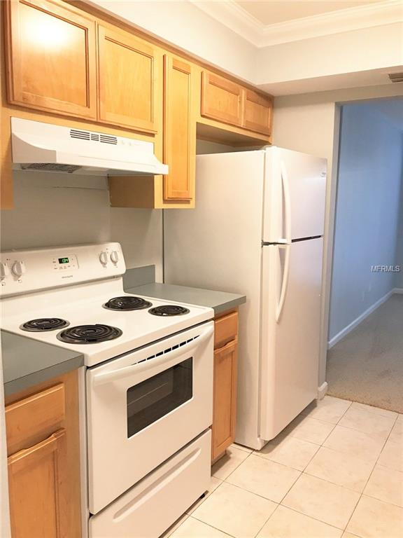 7204 CHESSWOOD COURT, TAMPA, Florida 33615, 4 Bedrooms Bedrooms, 3 Rooms Rooms,2 BathroomsBathrooms,Residential,For sale,CHESSWOOD,T2916556