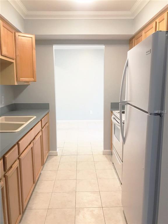 7204 CHESSWOOD COURT, TAMPA, Florida 33615, 4 Bedrooms Bedrooms, 3 Rooms Rooms,2 BathroomsBathrooms,Residential,For sale,CHESSWOOD,T2916556