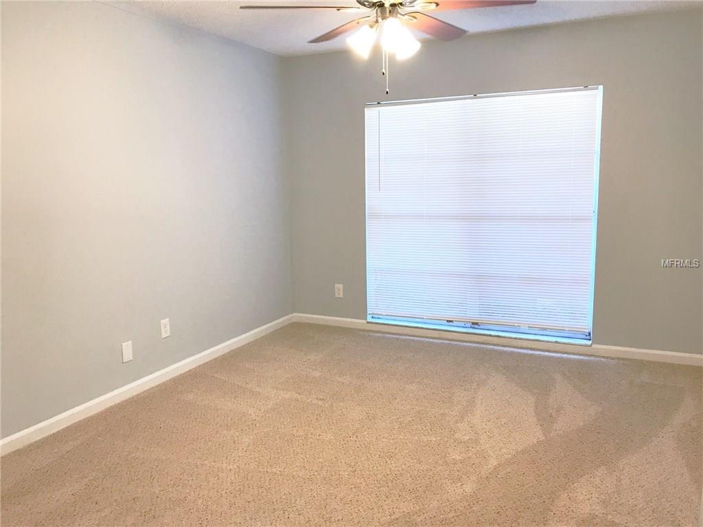 7204 CHESSWOOD COURT, TAMPA, Florida 33615, 4 Bedrooms Bedrooms, 3 Rooms Rooms,2 BathroomsBathrooms,Residential,For sale,CHESSWOOD,T2916556