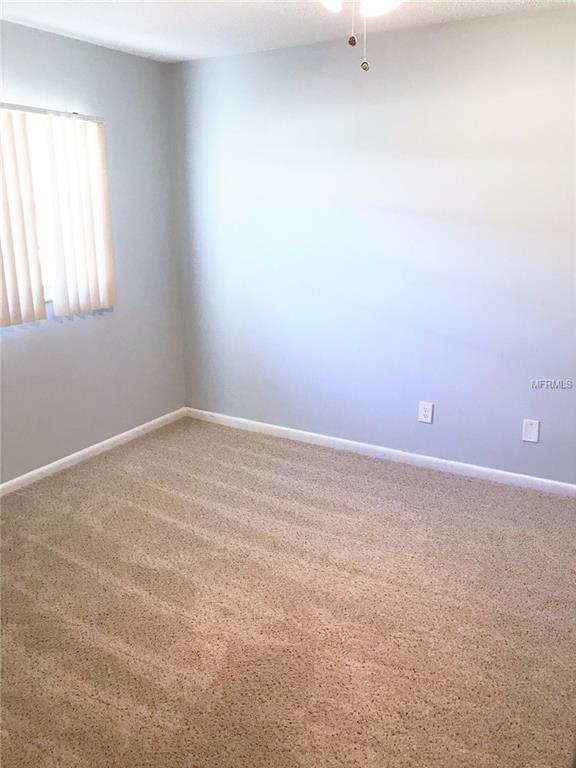 7204 CHESSWOOD COURT, TAMPA, Florida 33615, 4 Bedrooms Bedrooms, 3 Rooms Rooms,2 BathroomsBathrooms,Residential,For sale,CHESSWOOD,T2916556