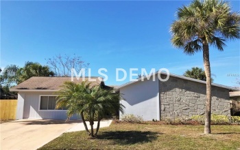 7204 CHESSWOOD COURT, TAMPA, Florida 33615, 4 Bedrooms Bedrooms, 3 Rooms Rooms,2 BathroomsBathrooms,Residential,For sale,CHESSWOOD,T2916556