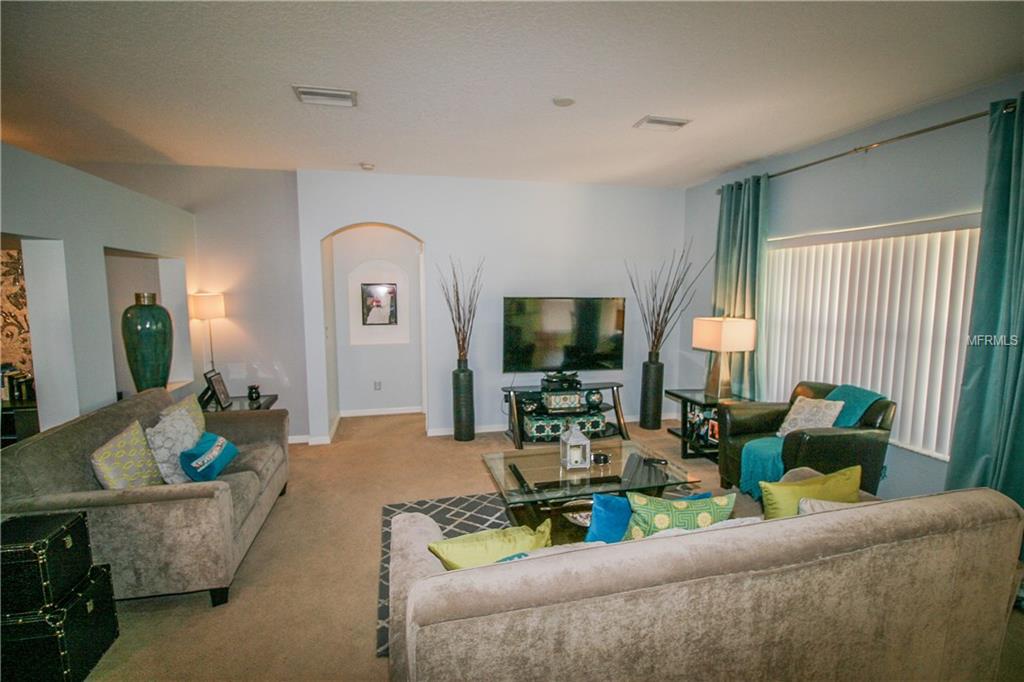 9909 JASMINE BROOK CIRCLE, LAND O LAKES, Florida 34638, 4 Bedrooms Bedrooms, 5 Rooms Rooms,2 BathroomsBathrooms,Residential,For sale,JASMINE BROOK,T2918525