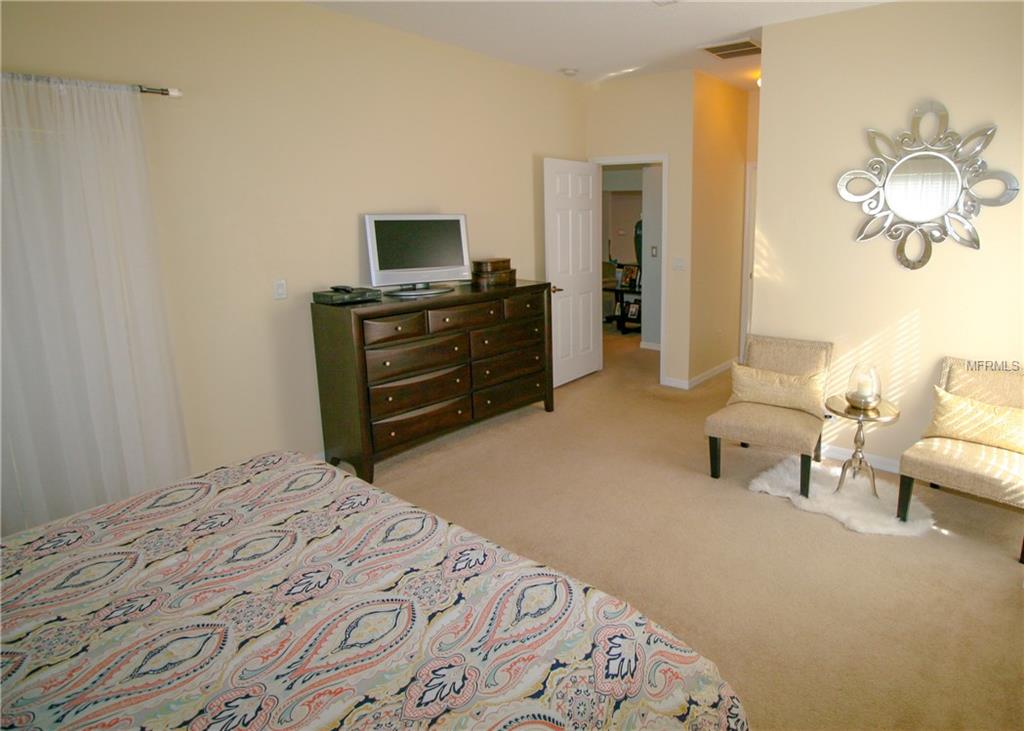 9909 JASMINE BROOK CIRCLE, LAND O LAKES, Florida 34638, 4 Bedrooms Bedrooms, 5 Rooms Rooms,2 BathroomsBathrooms,Residential,For sale,JASMINE BROOK,T2918525