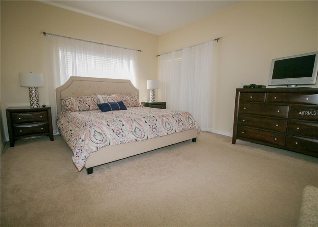 9909 JASMINE BROOK CIRCLE, LAND O LAKES, Florida 34638, 4 Bedrooms Bedrooms, 5 Rooms Rooms,2 BathroomsBathrooms,Residential,For sale,JASMINE BROOK,T2918525